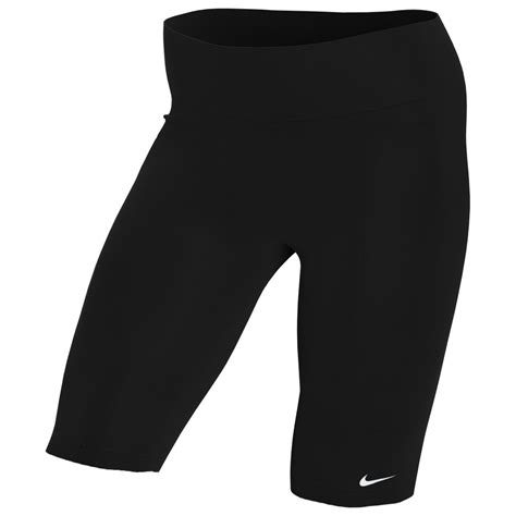 damen radlerhose nike|Radfahren Hosen .